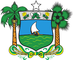 Concurso com 498 vagas - Prefeituras do Agreste Potiguar/RN